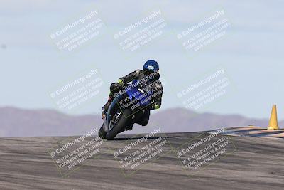 media/Nov-16-2025-Race Pace (Sun) [[8c5fa54630]]/Verified Riders/1-Turns 9 and 10 (925am)/